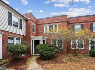 2600 16th St S APT 696, Arlington, VA 22204