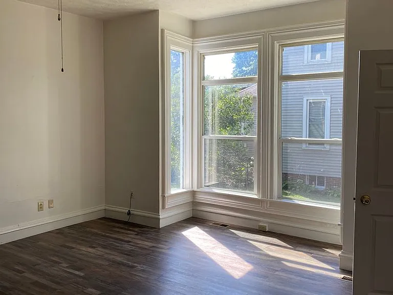 525 S. 9th St-Tetzloff — Photo 7