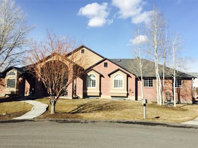 7 S Gatehouse Ln, Sandy, UT, 84092