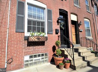 3036 Mercer St, Philadelphia, PA 19134