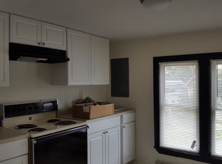 28 Orchard St, Mohawk, NY