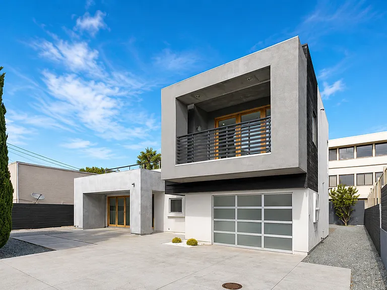 7339 Fay Ave — Photo 1