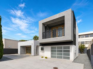 7339 Fay Ave, La Jolla, CA 92037