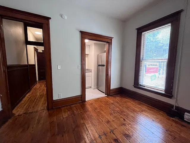 105 W Dutton St #A — Photo 10