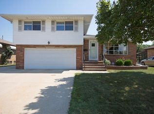 4745 Roadoan Rd, Brooklyn, OH 44144