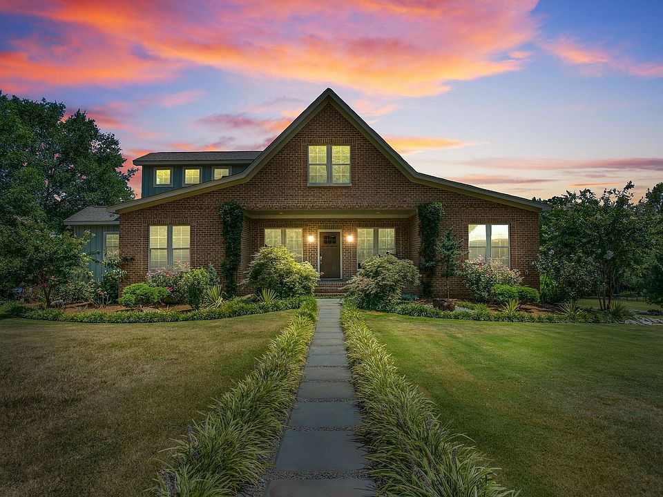 323 Aquilla Rd UNIT D, Benson, NC 27504 MLS 2526968 Zillow