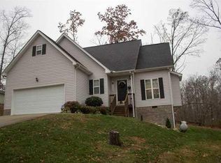 27 Horne Ln, Ringgold, GA 30736