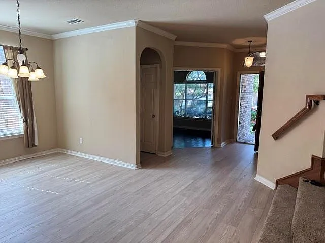 2812 N Gooseberry Dr #A — Photo 12