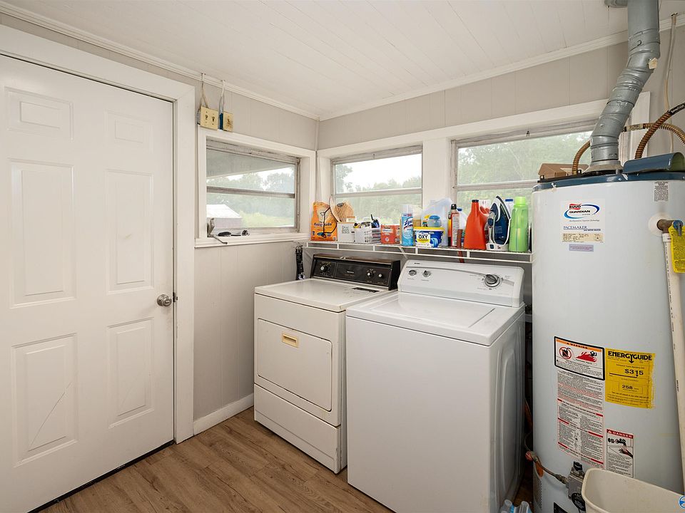 17th image of this home