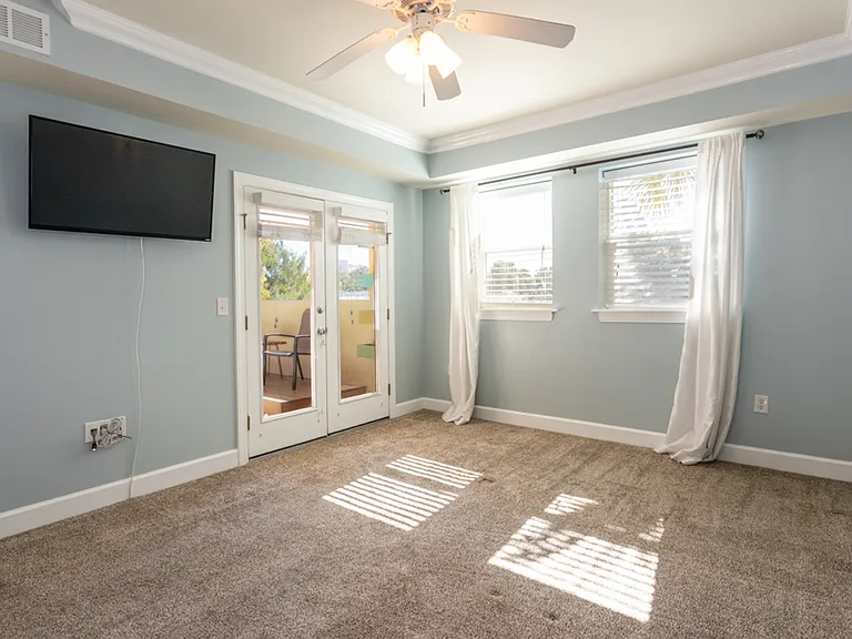 300 Bella Harbor Ct #101 — Photo 11