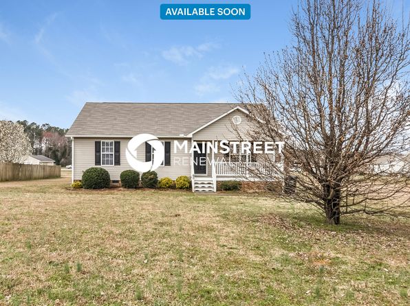 60 Katlyn Ct