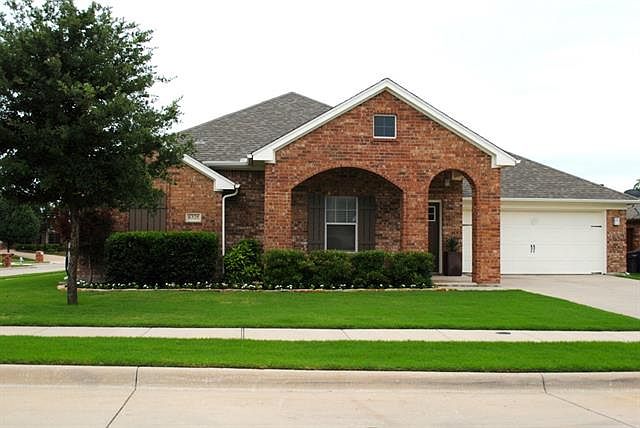 1st image of 6325 Pinionpark Way