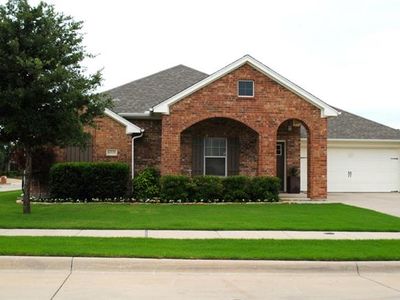 6325 Pinionpark Way, Fort Worth, TX, 76179