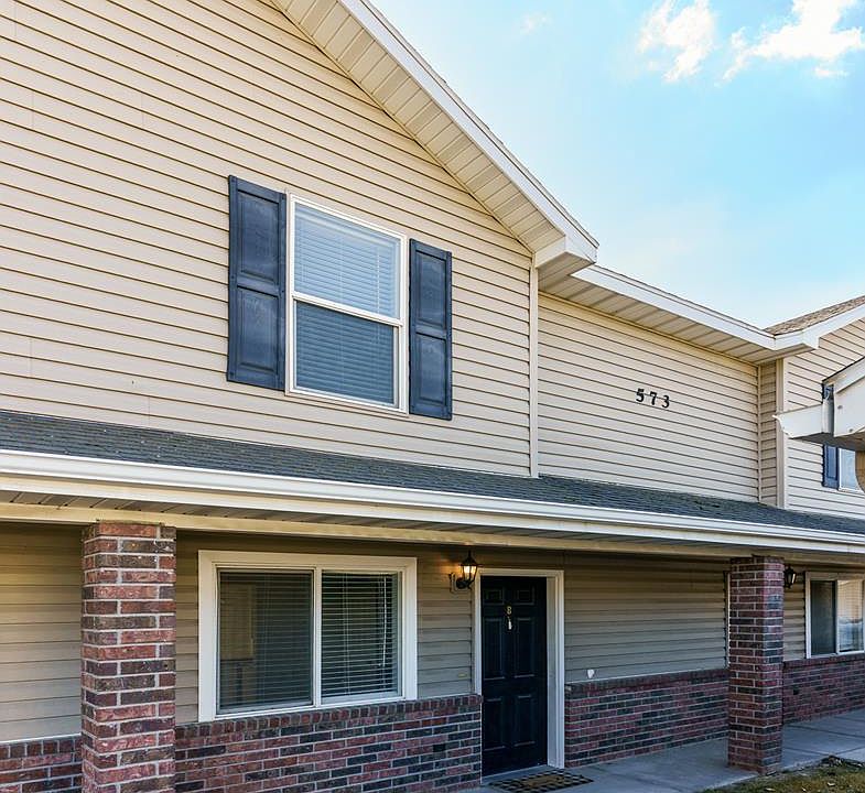 1st image of 573 Raven Way APT B