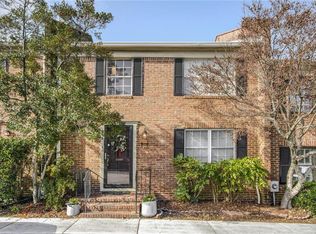 868 E Ponce De Leon Ave, Decatur, GA 30030