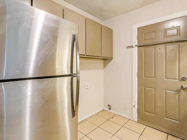 718 S Perkins St #B — Photo 3