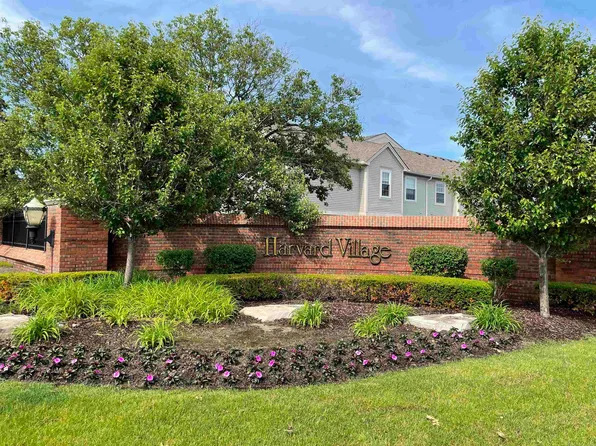 15336 Yale Dr #227, Clinton Township, MI 48038