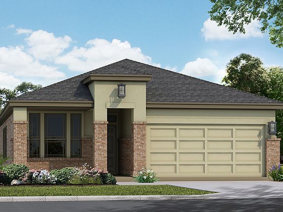 3rd image of 721 Willowbrook #Hwiiwf