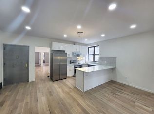 34-22 29th St #2, Astoria, NY 11106