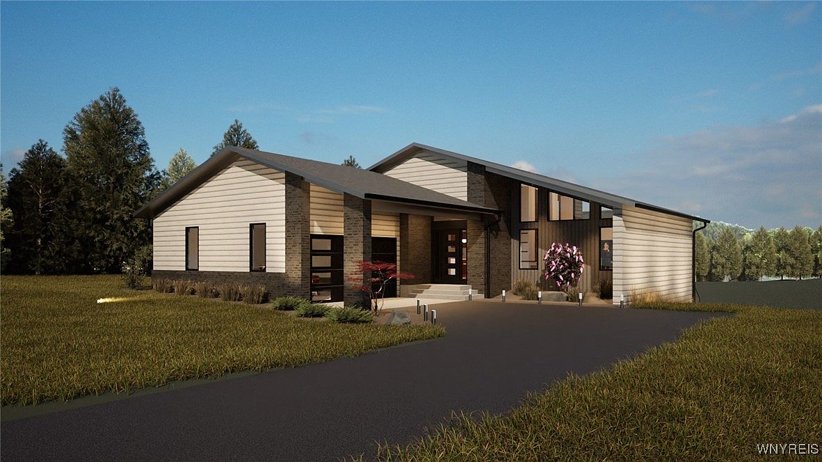 3655 Baker Rd, Orchard Park, NY 14127 MLS B1520140 Zillow