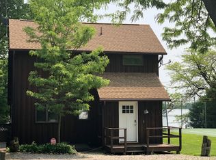 3375 Confederate Dr, Lakeside Marblehead, OH 43440
