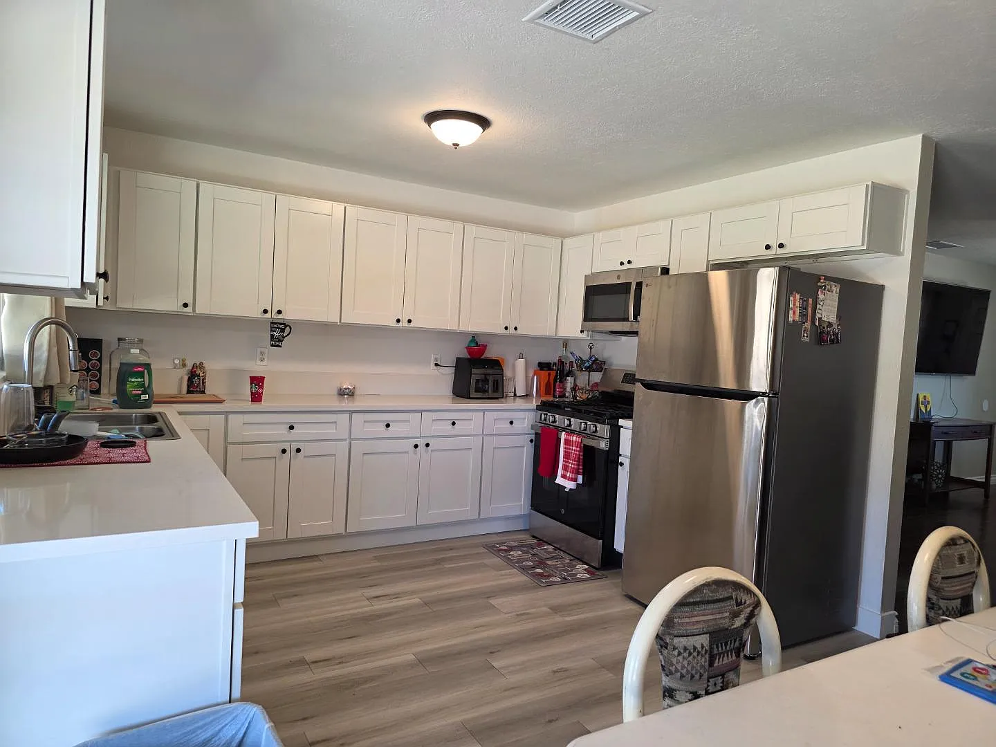 25595 Cherlye St — Photo 4