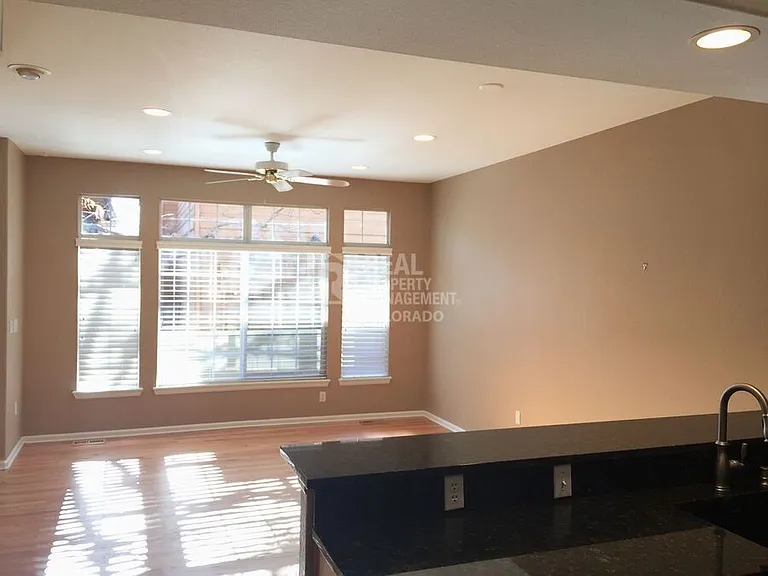 5555 E Briarwood Ave #202 — Photo 6