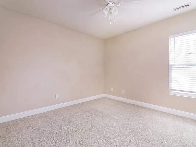172 Cinder Cross Way — Photo 13