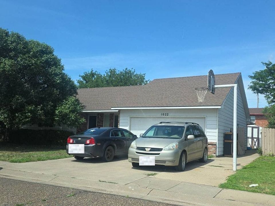 1st image of 1022 N Purdue Ave