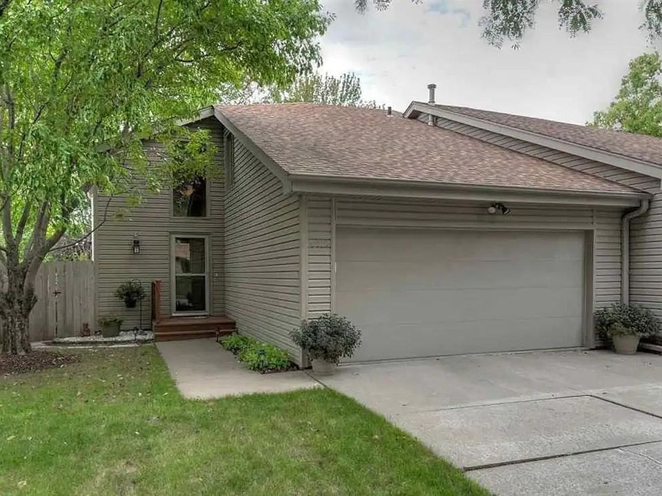 1st image of 4018 N 117th St