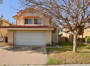 11098 Malone St, Rancho Cucamonga, CA 91701