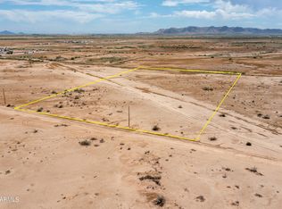 0 Wagner #326, Casa Grande, AZ 85122