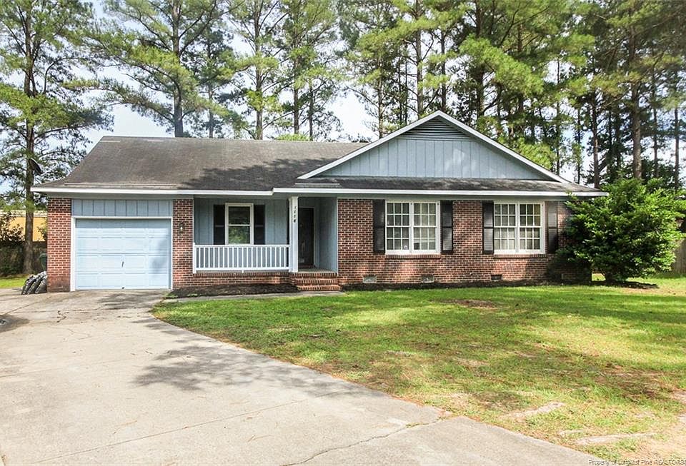 1st image of 1116 Titus Ct