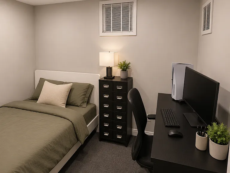 218 Columbia St #1 — Photo 10