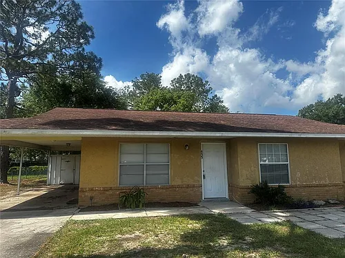 455 Water Rd Photo 1