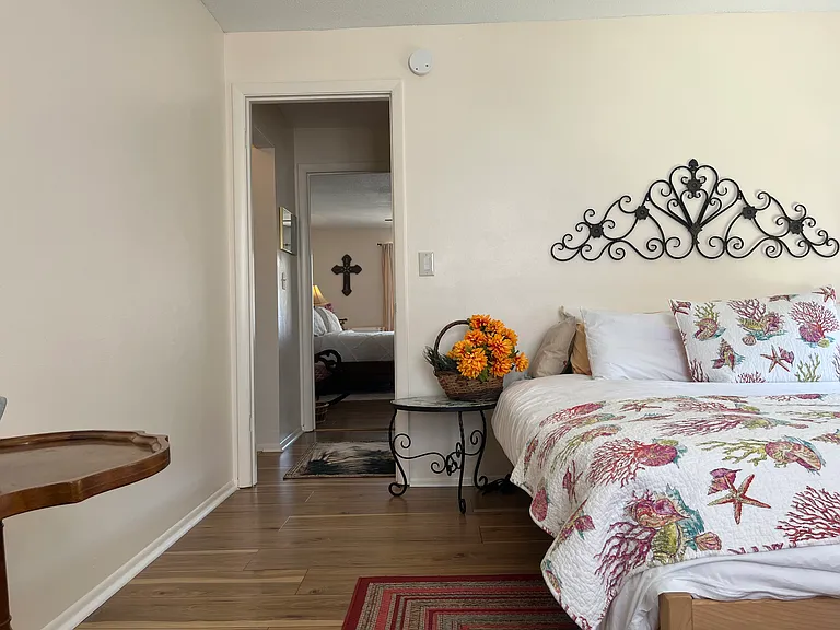 2810 Ocean Shore Blvd #14 — Photo 11