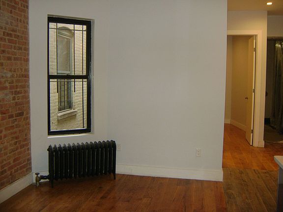3rd image of 344 E 148th St APT 4C