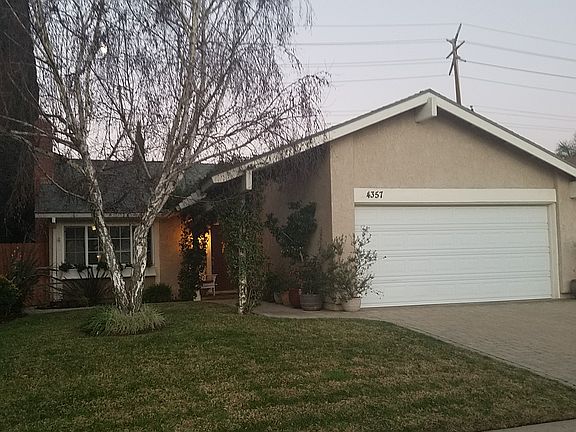 4th image of 4357 N Woodglen Dr