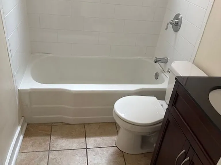 3552 Beechwood Blvd — Photo 9