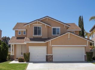 32243 Via Cirillo, Temecula, CA 92592