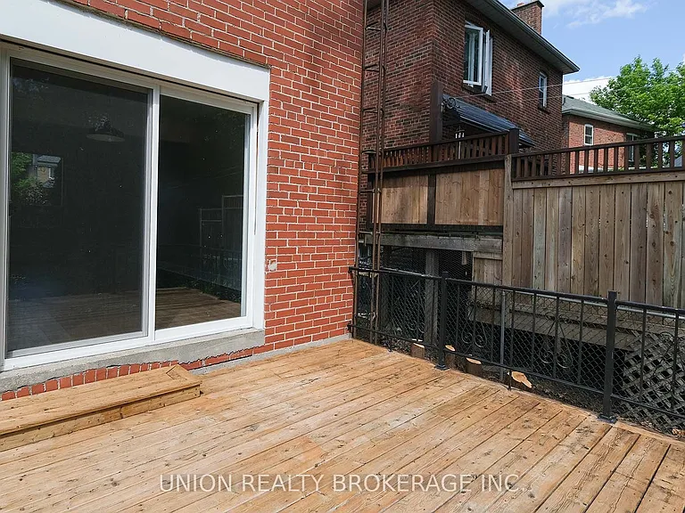 87 Midland Ave — Photo 20