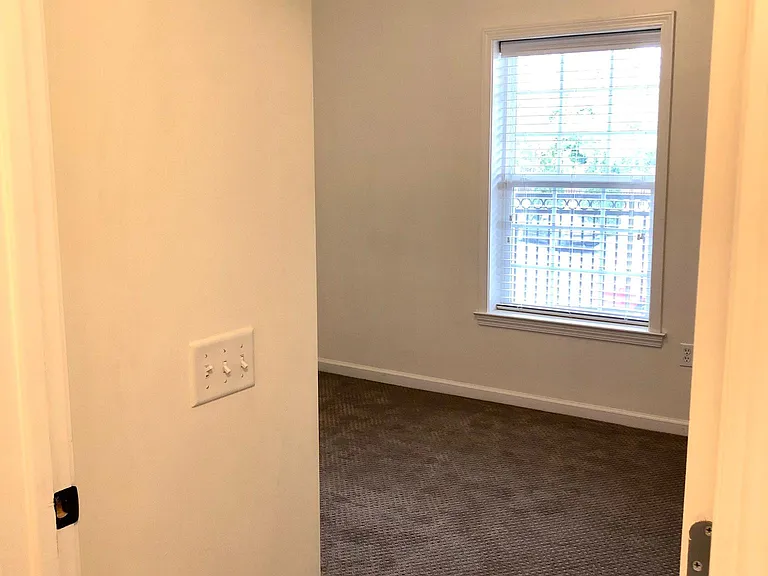 665 Tennessee St #202 — Photo 60