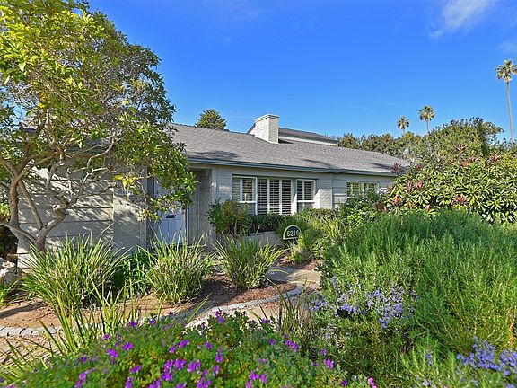 4th image of 6216 Avenida Cresta