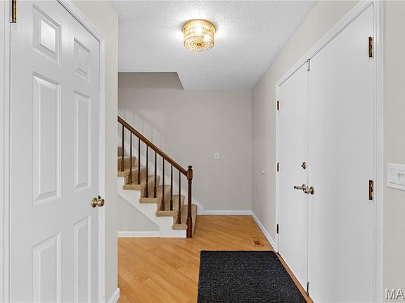 2nd image of 609 Westbridge Dr