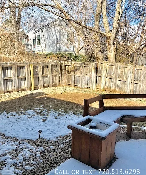17919 E Brown Pl — Photo 18