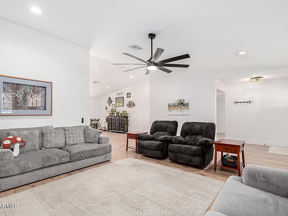 5th image of 12630 W EVENINGSIDE Drive