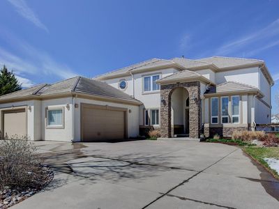 13107 W 59th Pl, Arvada, CO, 80004