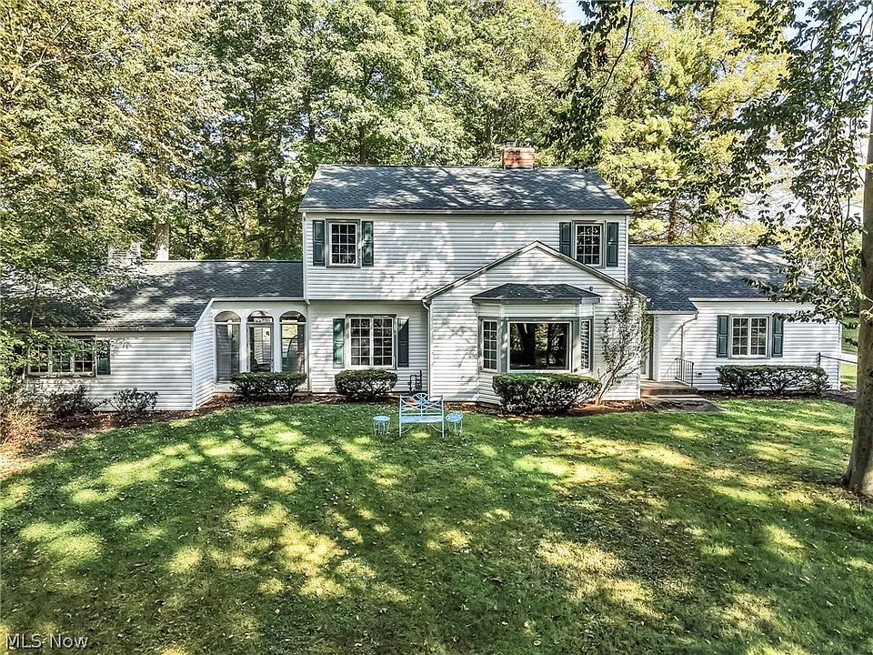 1st image of 3583 W Bath Rd