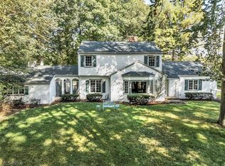 3583 W Bath Rd, Akron, OH 44333