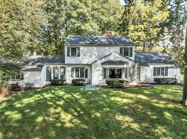 3583 W Bath Rd, Akron, OH 44333